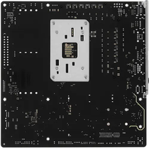 Mат.плата GIGABYTE SAM5 B850M EAGLE WIFI7
