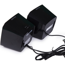 Акустическая система MICROLAB B16 5Вт