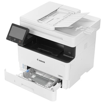 Лазерное МФУ Canon I-SENSYS MF461dw