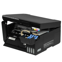 Струйное МФУ Epson L3250 Фабрика печати c WI-FI