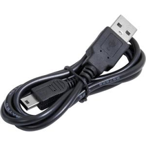 Концентратор USB 2.0 Defender Septima Slim