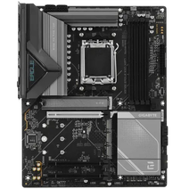 Mат.плата GIGABYTE SAM5 X870E EAGLE X3D WIFI7