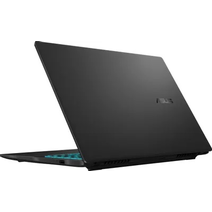 Ноутбук ASUS V3607VM-RP090 16'' FHD+ IPS 144Hz Core 5 210H/16GB/SSD512Gb/RTX5060 8Gb/DOS/серый