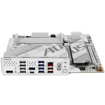 Mат.плата GIGABYTE SAM5 B850M EAGLE WIFI6E ICE
