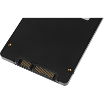 SSD 2.5'' 512Gb AMD R3SL0512G2