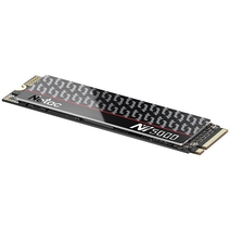 SSD M.2 500Gb NETAC NT01NV5000t-500-E4X