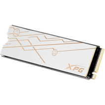 SSD M.2 4Tb A-Data SMAR-980B-4TCS