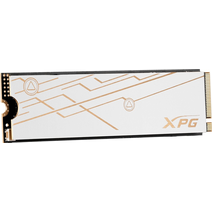 SSD M.2 4Tb A-Data SMAR-980B-4TCS