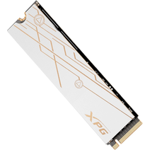 SSD M.2 4Tb A-Data SMAR-980B-4TCS