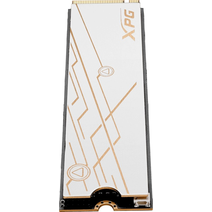 SSD M.2 4Tb A-Data SMAR-980B-4TCS