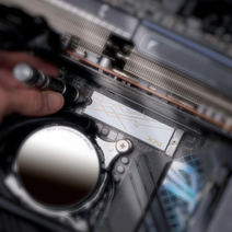 SSD M.2 4Tb A-Data SMAR-980B-4TCS