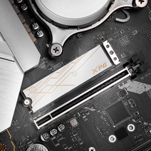 SSD M.2 4Tb A-Data SMAR-980B-4TCS