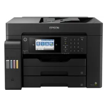 Струйное МФУ Epson L15150 Фабрика печати c WI-FI