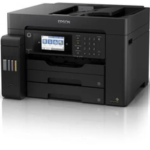 Струйное МФУ Epson L15150 Фабрика печати c WI-FI