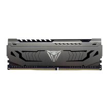 DDR4 16Gb 3200MHz PATRIOT PVS416G320C6