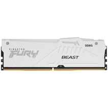 DDR5 32Gb 5600MHz Kingston KF556C36BWEA-32