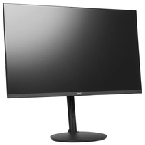 Монитор 31.5'' Acer SH322QUEbmiphx