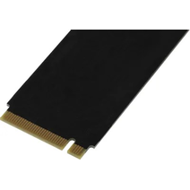 SSD M.2 256Gb AMD R3MP30256G8