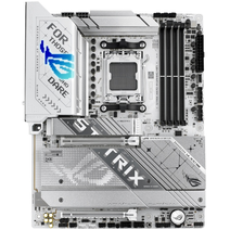 Mат.плата ASUS SAM5 ROG STRIX X870-A GAMING WIFI