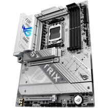 Mат.плата ASUS SAM5 ROG STRIX X870-A GAMING WIFI