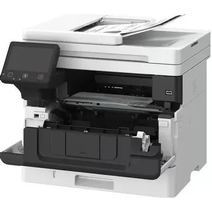 Лазерное МФУ Canon I-SENSYS MF461dw