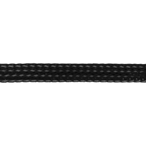 Разветвитель питания для корпусных вентиляторов Cablexpert CC-FAN-1F3M-27CM