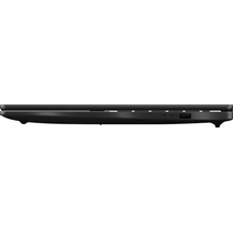 Ноутбук ASUS V3607VM-RP090 16'' FHD+ IPS 144Hz Core 5 210H/16GB/SSD512Gb/RTX5060 8Gb/DOS/серый
