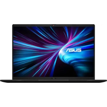 Ноутбук ASUS V3607VM-RP090 16'' FHD+ IPS 144Hz Core 5 210H/16GB/SSD512Gb/RTX5060 8Gb/DOS/серый