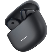 Наушники Xiaomi Redmi Buds 8 Active черные BHR08JTGL