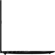 Ноутбук ASUS V3607VM-RP090 16'' FHD+ IPS 144Hz Core 5 210H/16GB/SSD512Gb/RTX5060 8Gb/DOS/серый