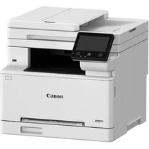 Лазерное МФУ Canon i-SENSYS MF664Cdw