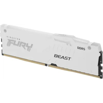 DDR5 32Gb 5600MHz Kingston KF556C36BWEA-32