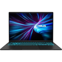 Ноутбук ASUS V3607VM-RP090 16'' FHD+ IPS 144Hz Core 5 210H/16GB/SSD512Gb/RTX5060 8Gb/DOS/серый