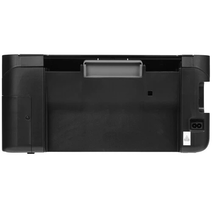 Струйное МФУ Epson L3250 Фабрика печати c WI-FI