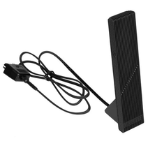 Mат.плата GIGABYTE SAM5 B850M AORUS ELITE WIFI6E