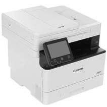 Лазерное МФУ Canon I-SENSYS MF461dw