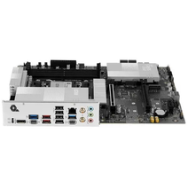 Mат.плата MSI SAM5 PRO X870E-S EVO WIFI