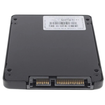 SSD 2.5'' 120Gb AMD R5SL120G
