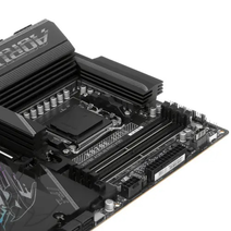 Mат.плата GIGABYTE SAM5 X870E AORUS PRO X3D