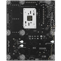 Mат.плата MSI SAM5 PRO X870E-S EVO WIFI