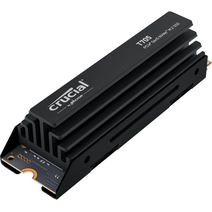 SSD M.2 1Tb CRUCIAL CT1000T705SSD5
