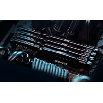 DDR5 32Gb 6000MHz Kingston KF560C36BBE2-32