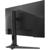 Монитор 27'' Acer Nitro XV272UF3bmiiprx