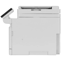 Лазерное МФУ Canon i-SENSYS MF664Cdw