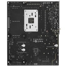 Mат.плата MSI SAM5 MPG X870E CARBON WIFI