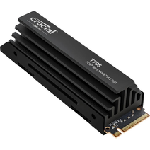 SSD M.2 1Tb CRUCIAL CT1000T705SSD5