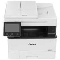 Лазерное МФУ Canon I-SENSYS MF461dw