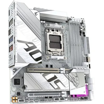 Mат.плата GIGABYTE SAM5 B850M EAGLE WIFI6E ICE