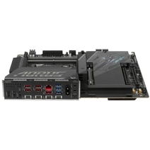 Mат.плата GIGABYTE SAM5 X870E AORUS PRO X3D