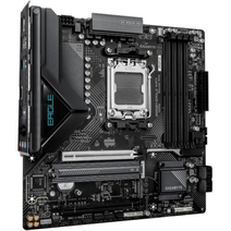 Mат.плата GIGABYTE SAM5 B850M EAGLE WIFI7